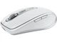 Миша Logitech MX Anywhere 3S Pale Grey (910-006959, 910-006930) - изображение 3