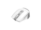 Миша A4Tech FB35CS Icy White - изображение 2