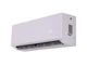 Кондиціонер Sensei Lux Inverter SAC-24CHI - изображение 1