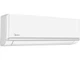 Кондиціонер Midea XTreme II MSAG-12HRFN8-I/MSAG-12HRFN8-O - изображение 1