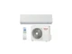 Кондиціонер Toshiba RAS-22J2KVSG-UA/RAS-22J2AVSG-UA - изображение 4