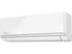 Кондиціонер Midea XTreme II MSAG-12HRFN8-I/MSAG-12HRFN8-O - изображение 5