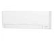 Спліт-система Mitsubishi Electric Standard MSZ-AY20VGK/MUZ-AY20VG - изображение 3