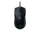 Миша Razer Cobra (RZ01-04650100-R3M1) - зображення 1