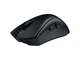 Миша Razer DeathAdder V3 HyperSpeed ​​Black (RZ01-05140100-R3G1) - зображення 3