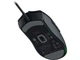 Миша Razer Cobra (RZ01-04650100-R3M1) - зображення 3