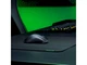 Миша Razer DeathAdder V3 HyperSpeed ​​Black (RZ01-05140100-R3G1) - зображення 7