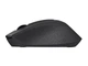 Миша Logitech M330 Silent plus Black (910-004909) - изображение 6