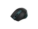 Миша A4Tech FB35CS Midnight Green - изображение 2