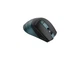 Миша A4Tech FB35CS Midnight Green - изображение 4