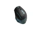 Миша A4Tech FB35CS Midnight Green - изображение 3