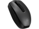 Миша HP 690 (7M1D4AA) - изображение 1