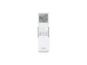 Спліт-система Panasonic Nordic CS-HZ35XKE/CU-HZ35XKE - изображение 4