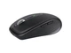 Миша Logitech MX Anywhere 3S Graphite (910-006929) - изображение 2