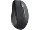 Миша Logitech MX Anywhere 3S Graphite (910-006929) - изображение 1