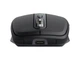 Миша Logitech MX Anywhere 3S Graphite (910-006929) - изображение 7