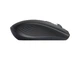 Миша Logitech MX Anywhere 3S Graphite (910-006929) - изображение 6