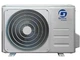 Кондиціонер Galactic GKZ 24HF-S/GCZ 24HF-S - изображение 4