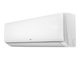 Кондиціонер TCL TAC-07CHSA/XAB1 on-off WI-FI Ready - изображение 1