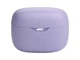 Навушники TWS JBL Tune Buds Purple (TBUDSPUR) - изображение 2