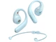 Навушники TWS ANKER SoundCore AeroFit Pro Cozy Blue (A3871G61) - изображение 1