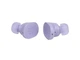 Навушники TWS JBL Tune Buds Purple (TBUDSPUR) - изображение 6