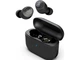 Навушники TWS JLAB Go Air Pop Black (IEUEBGAIRPOPRBLK124) - изображение 2
