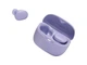 Навушники TWS JBL Tune Buds Purple (TBUDSPUR) - изображение 8