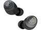 Навушники TWS JLAB Go Air Pop Black (IEUEBGAIRPOPRBLK124) - изображение 3