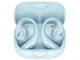 Навушники TWS ANKER SoundCore AeroFit Pro Cozy Blue (A3871G61) - изображение 7