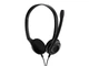 Гарнітура Sennheiser EPOS PC 8 USB (1000432) - изображение 1