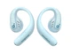 Навушники TWS ANKER SoundCore AeroFit Pro Cozy Blue (A3871G61) - изображение 9