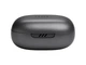 Навушники TWS (повністю бездротові) JBL Live Flex Black (LIVEFLEXBLK) - изображение 3