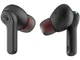 Навушники A4Tech M30 Bloody Black+Red - зображення 2