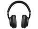 Навушники з мікрофоном Bowers & Wilkins PX7 S2e Anthracite Black - зображення 2