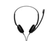 Гарнітура Sennheiser EPOS PC 8 USB (1000432) - изображение 4