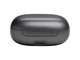 Навушники TWS (повністю бездротові) JBL Live Flex Black (LIVEFLEXBLK) - изображение 4