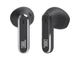 Навушники TWS (повністю бездротові) JBL Live Flex Black (LIVEFLEXBLK) - изображение 5