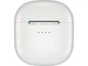 Навушники Ergo BS-740 Air Sticks 2 White (BS-740W) - зображення 5