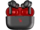 Навушники A4Tech M30 Bloody Black+Red - зображення 4