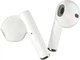 Навушники Ergo BS-740 Air Sticks 2 White (BS-740W) - зображення 6