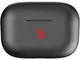 Навушники A4Tech M30 Bloody Black+Red - зображення 6