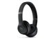 Навушники з мікрофоном Beats by Dr. Dre Solo 4 Matte Black (MUW23) - изображение 3