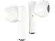 Навушники Ergo BS-740 Air Sticks 2 White (BS-740W) - зображення 8