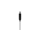 Гарнітура Sennheiser EPOS PC 8 USB (1000432) - изображение 9