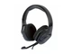 Навушники з мікрофоном Silver Crest Gaming Headset - изображение 1