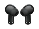 Навушники TWS OnePlus Nord Buds 3 Pro Starry Black - зображення 2
