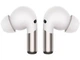 Навушники TWS OnePlus Buds Pro 2 Misty White - изображение 3