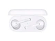 Навушники TWS Honor FlyPods 3 White - изображение 2