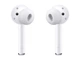 Навушники TWS Honor FlyPods 3 White - изображение 6